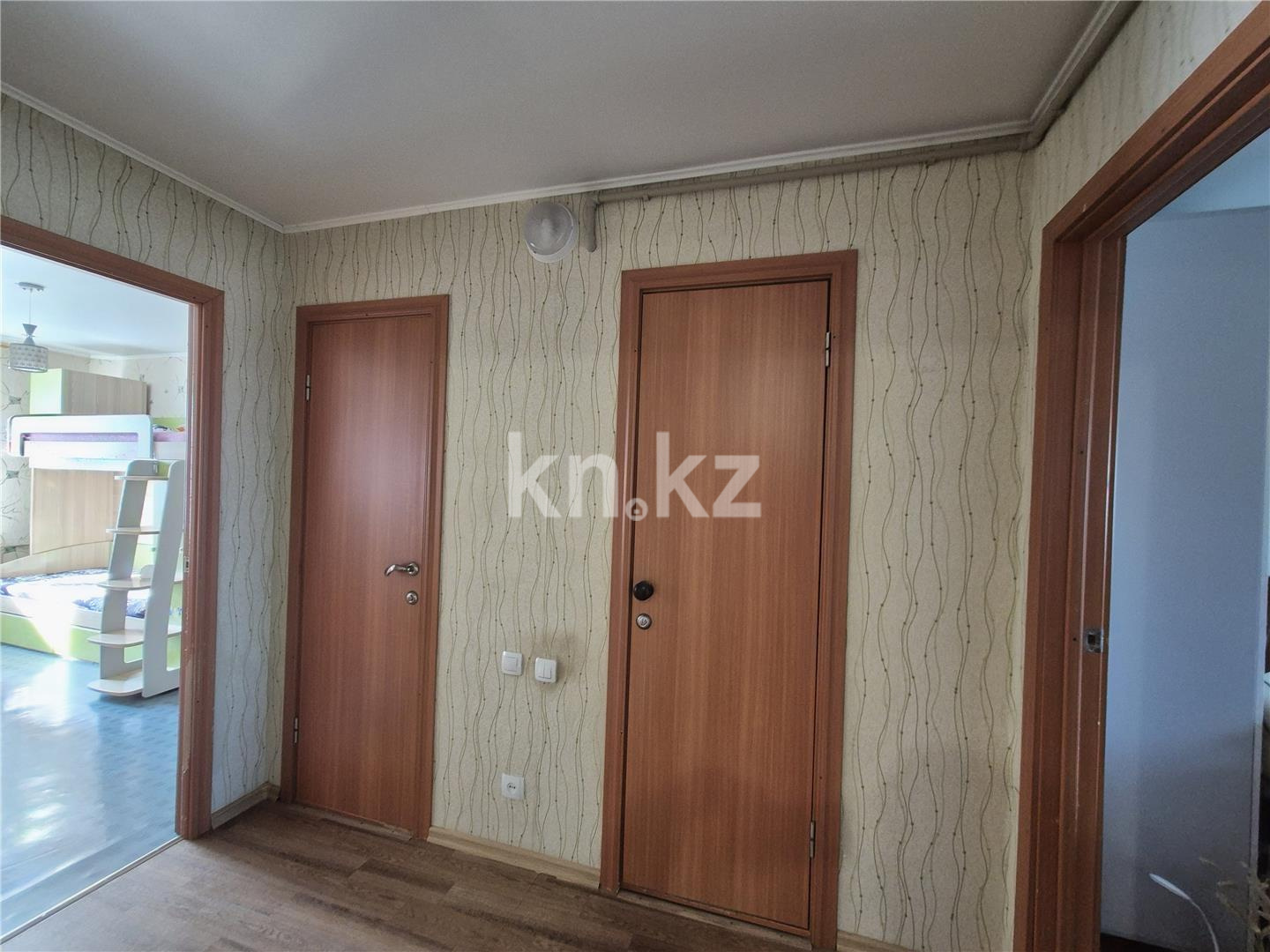 Продажа 3-комнатной квартиры, 70 м², мкр-н Горка Дружбы в Темиртау - фото 19