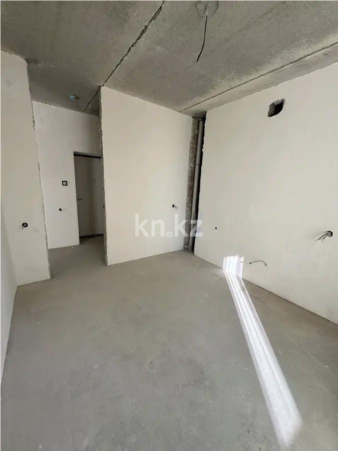 Продажа 2-комнатной квартиры, 70 м², ул. Тыныбаева, дом  10 в Астане