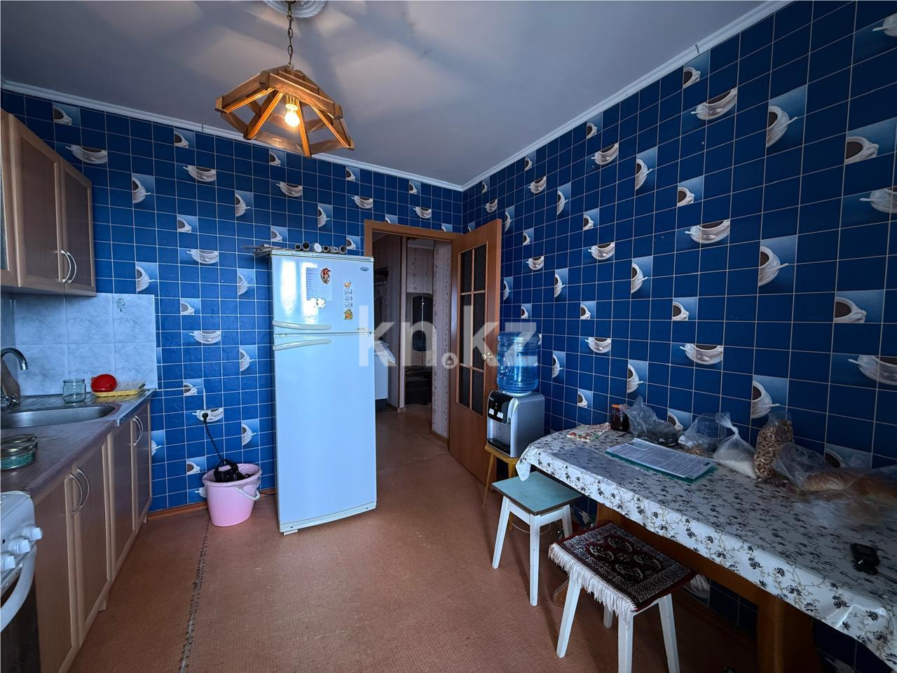 Продажа 3-комнатной квартиры, 73 м² в Темиртау - фото 6