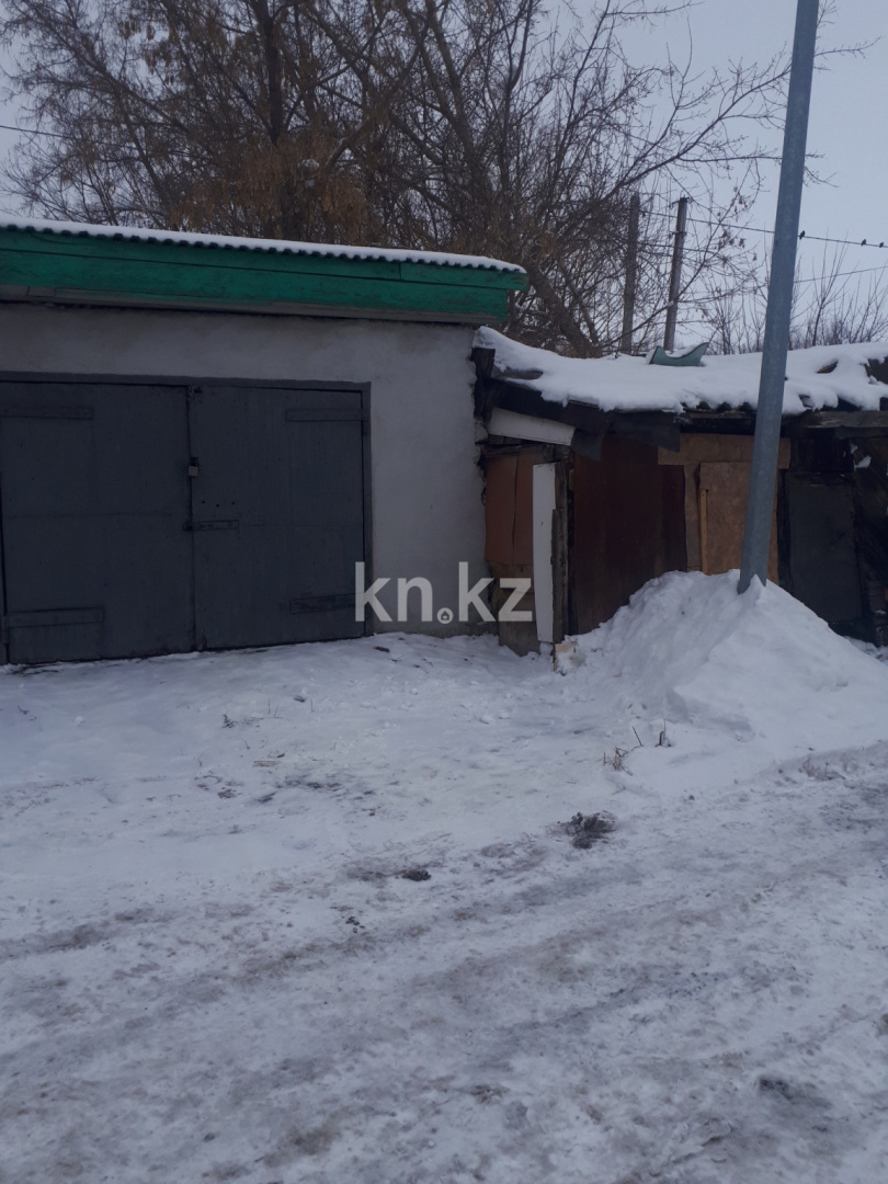 Продажа 6-комнатного дома, 160 м² в Караганде - фото 3