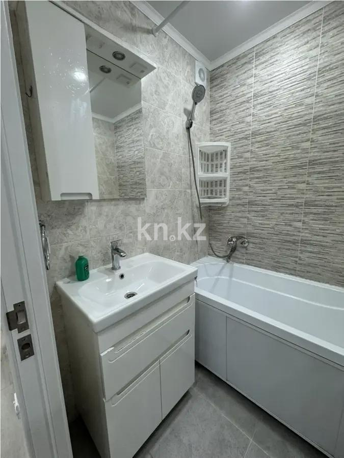 Продажа 4-комнатной квартиры, 80 м², ул. Карла Маркса, дом  3 в Караганде - фото 6