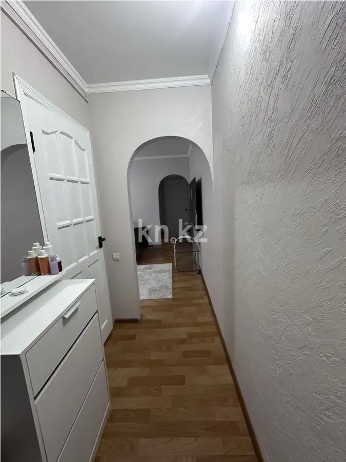 Продажа 3-комнатной квартиры, 58 м² в Алматы - фото 6