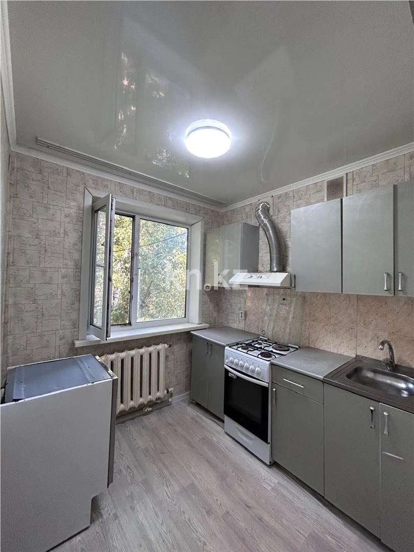 Продажа 3-комнатной квартиры, 62 м² в Темиртау - фото 11