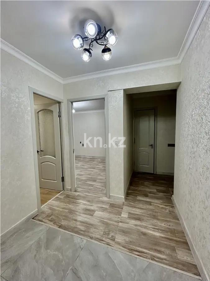 Продажа 2-комнатной квартиры, 50 м² в Астане - фото 7