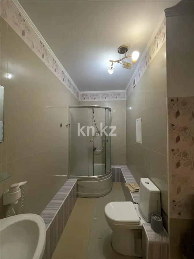 Продажа 2-комнатной квартиры, 70.5 м² в Астане - фото 4