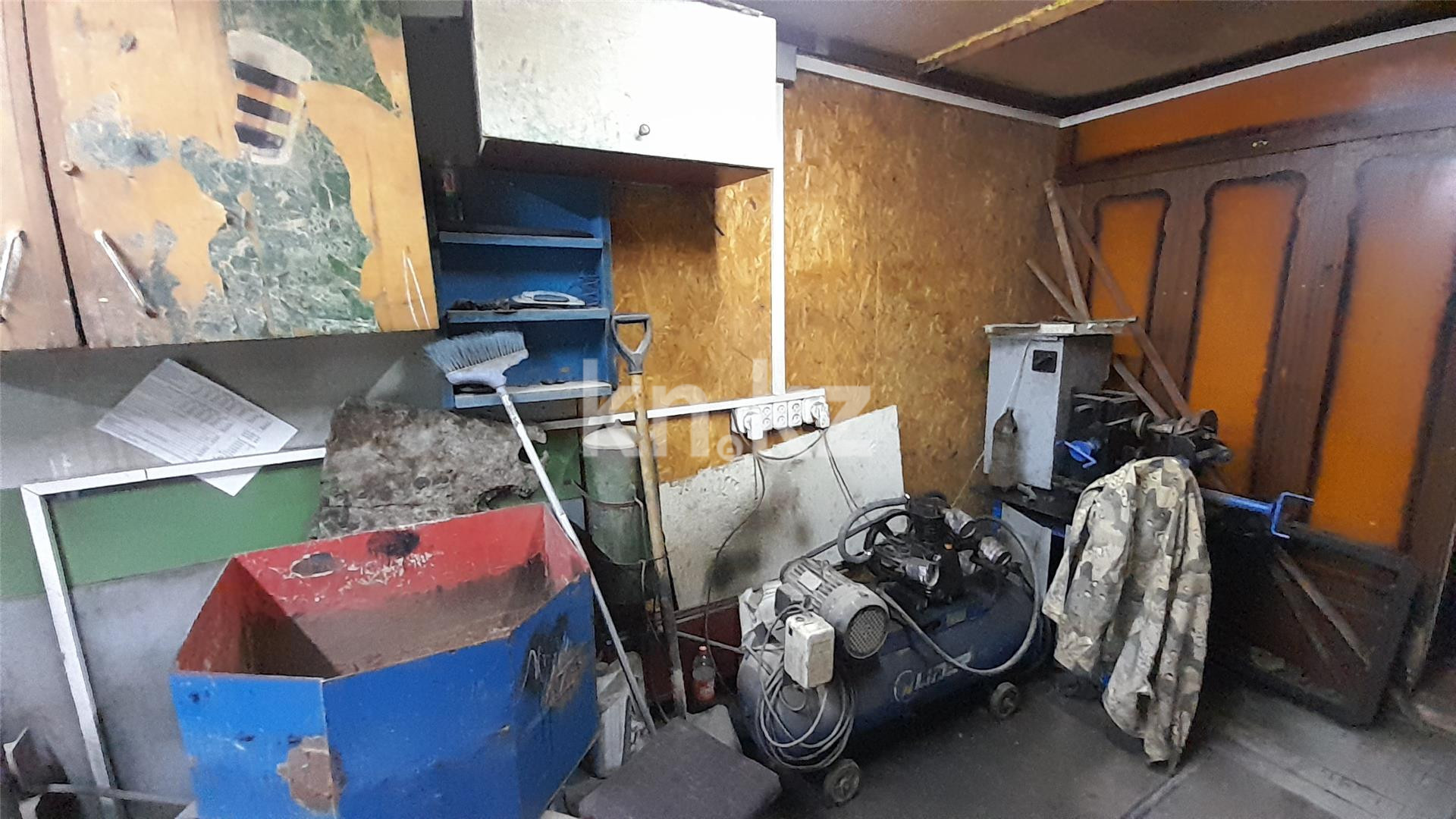 Продажа , 630 м², ул. Мичурина в Темиртау - фото 14