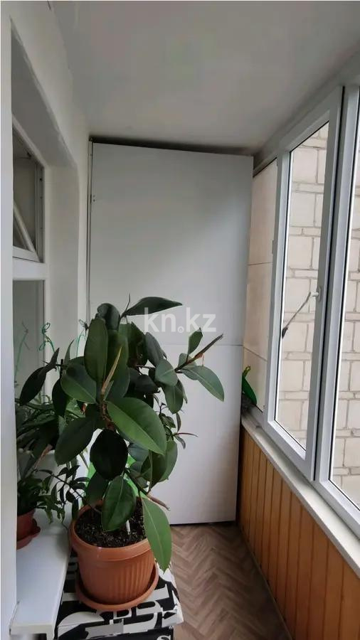 Продажа 3-комнатной квартиры, 64 м² в Астане - фото 7