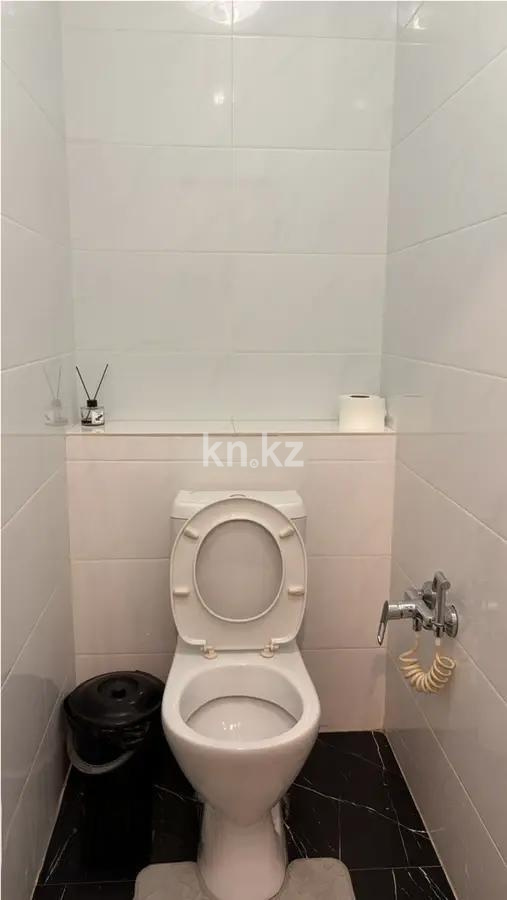 Продажа 2-комнатной квартиры, 68.5 м² в Астане - фото 3