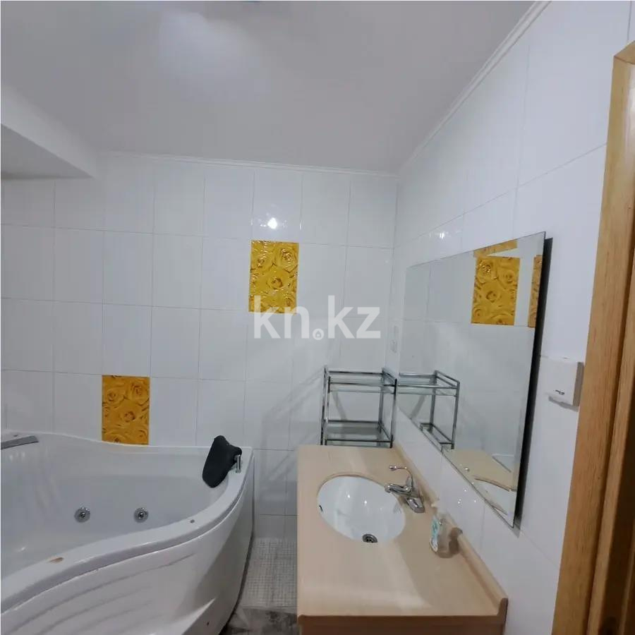 Продажа 3-комнатной квартиры, 108 м² в Астане - фото 5