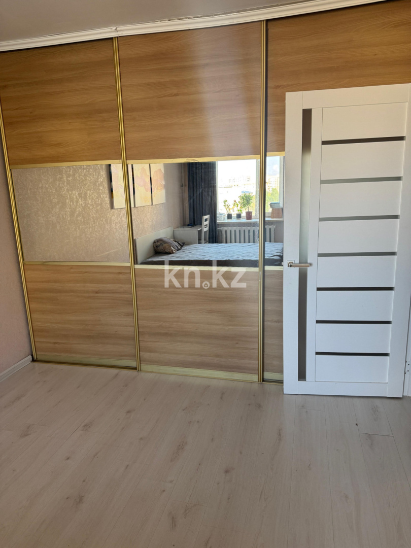 Аренда 1-комнатной квартиры, 35 м² в Астане - фото 2