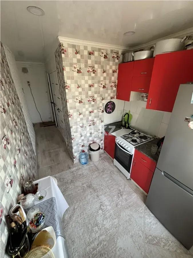 Продажа 2-комнатной квартиры, 43 м² в Сарани - фото 3