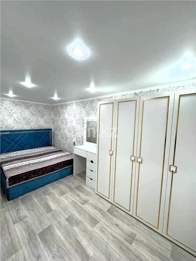 Продажа 2-комнатной квартиры, 43 м² в Темиртау - фото 3