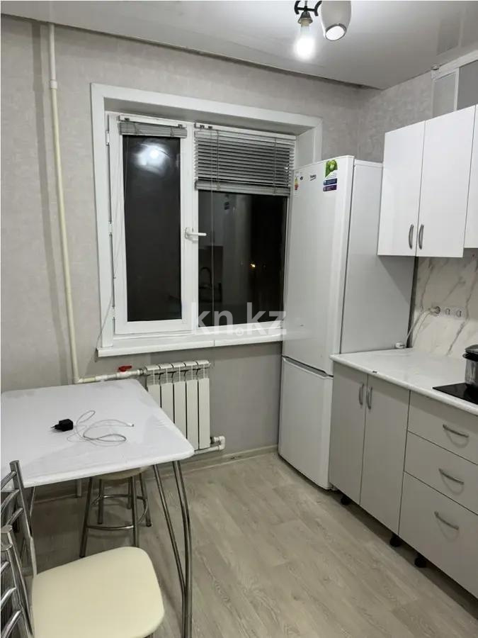 Продажа 2-комнатной квартиры, 47 м² в Темиртау - фото 3