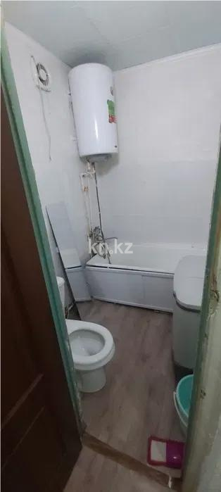 Продажа 1-комнатной квартиры, 32 м² в Абае - фото 3
