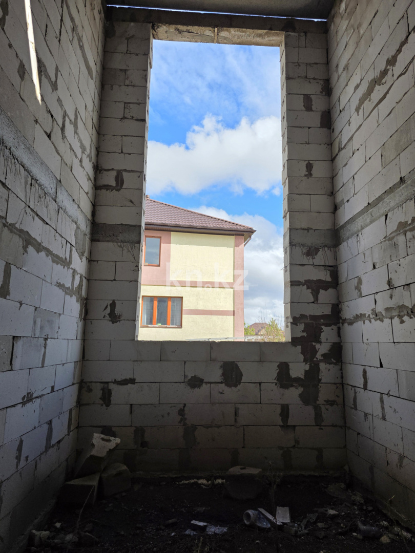 Продажа 7-комнатного дома, 294 м², 1-я улица, дом  93 в Акмолинской области - фото 7