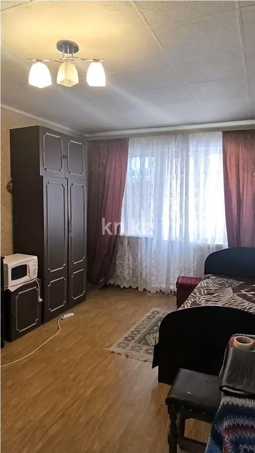 Продажа 2-комнатной квартиры, 47 м² в Темиртау - фото 2