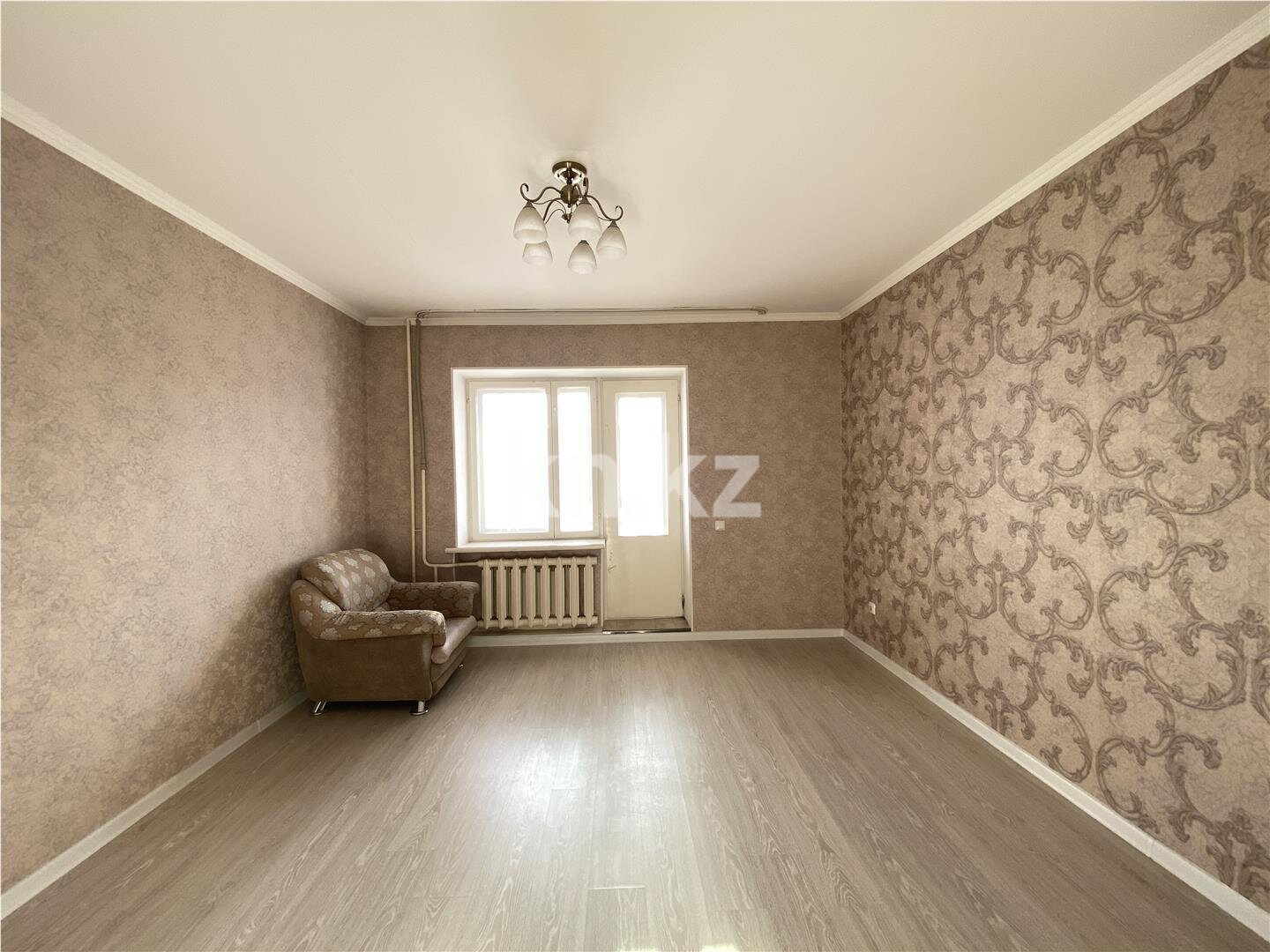 Продажа 3-комнатной квартиры, 120 м² в Астане - фото 10