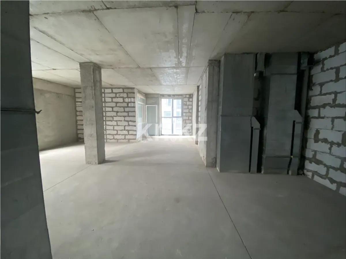 Продажа 3-комнатной квартиры, 73 м² в Алматы - фото 2