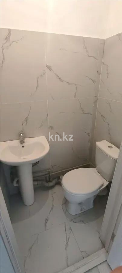 Продажа 3-комнатной квартиры, 68 м² в Алматы - фото 5