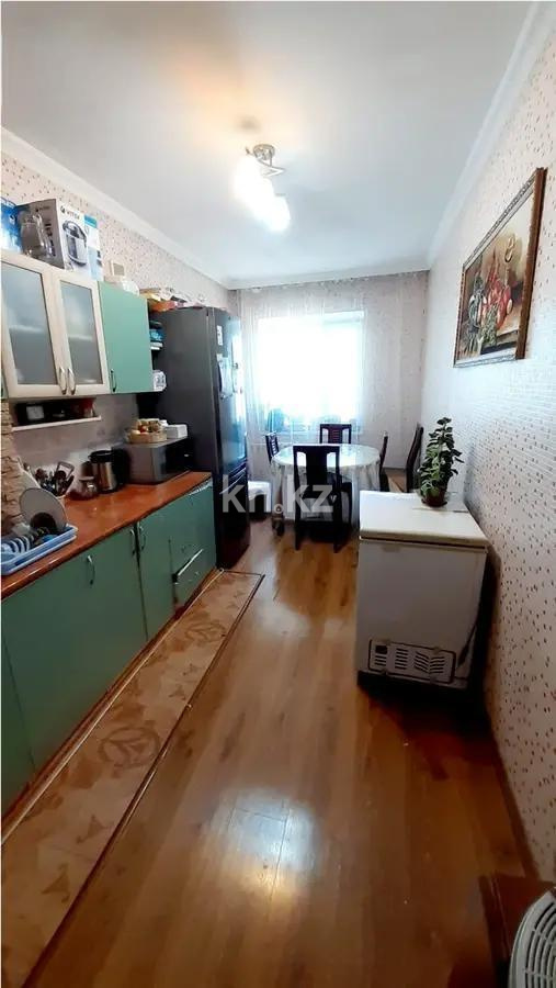 Продажа 2-комнатной квартиры, 63 м² в Астане - фото 3