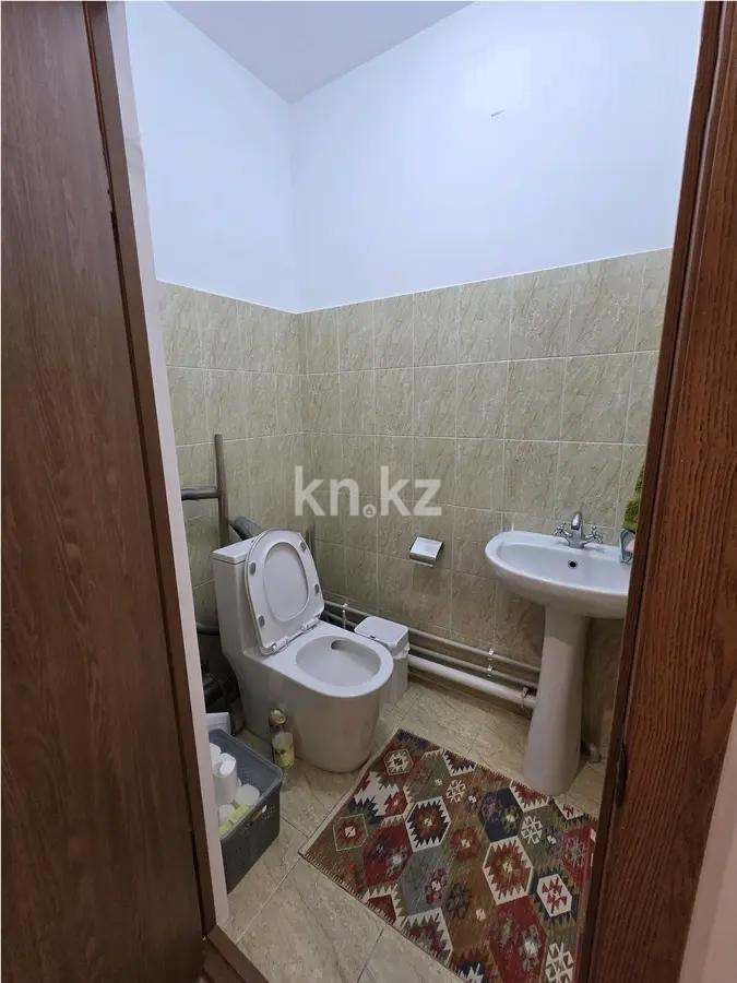 Продажа 3-комнатной квартиры, 75.7 м² в Алматы - фото 5