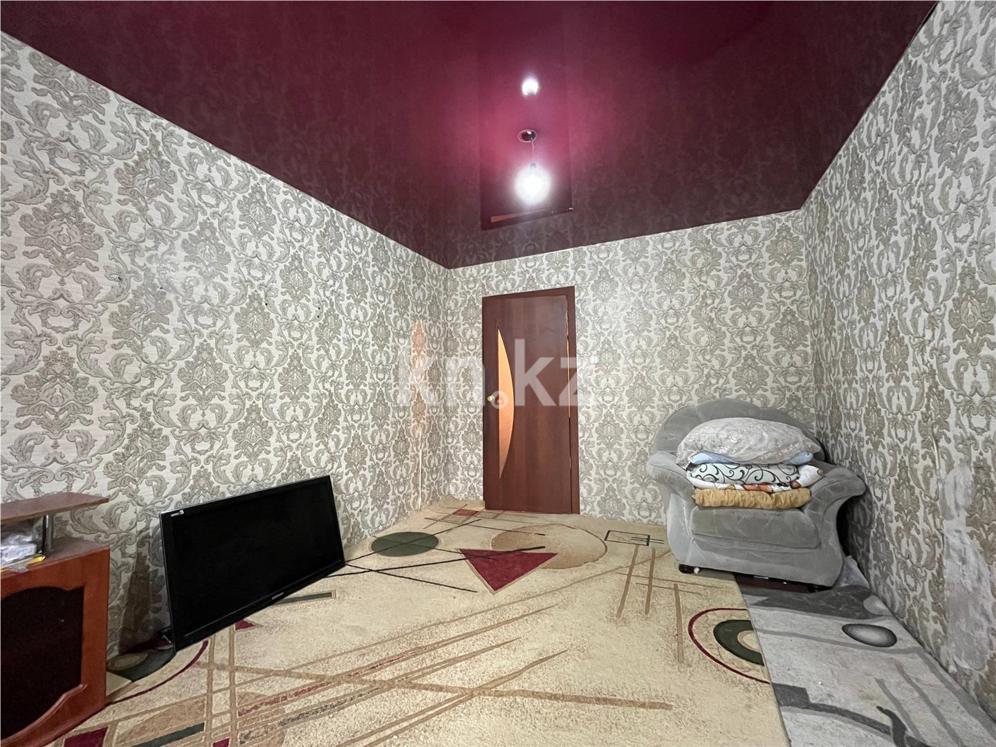 Продажа 2-комнатной квартиры, 50 м² в Темиртау - фото 4