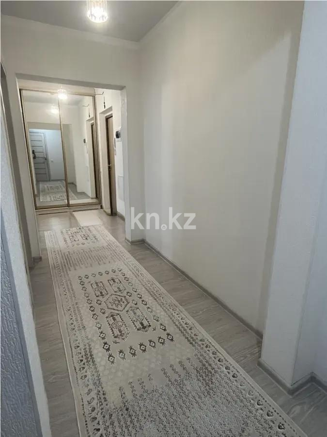 Продажа 2-комнатной квартиры, 54 м² в Астане - фото 5