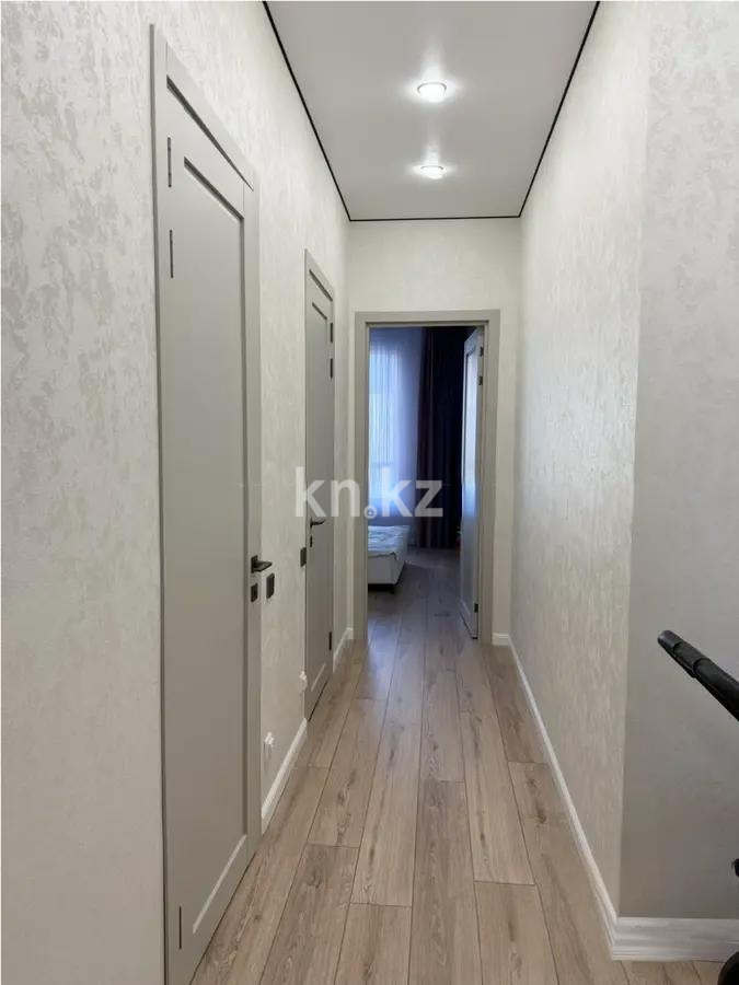 Продажа 3-комнатной квартиры, 69 м² в Астане - фото 8