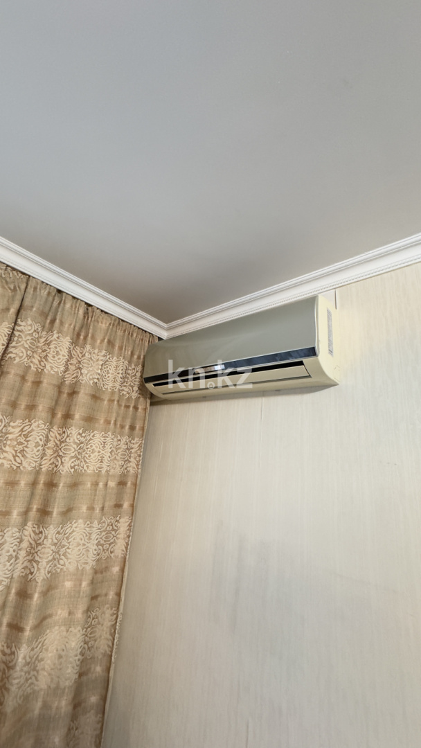 Продажа 2-комнатной квартиры, 51.6 м², мкр-н Аксай-4, дом  51 в Алматы - фото 14