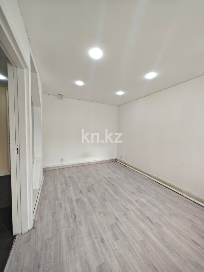 Аренда 4-комнатного дома, 105 м², ул. Сатпаева, дом  6 в Караганде - фото 6