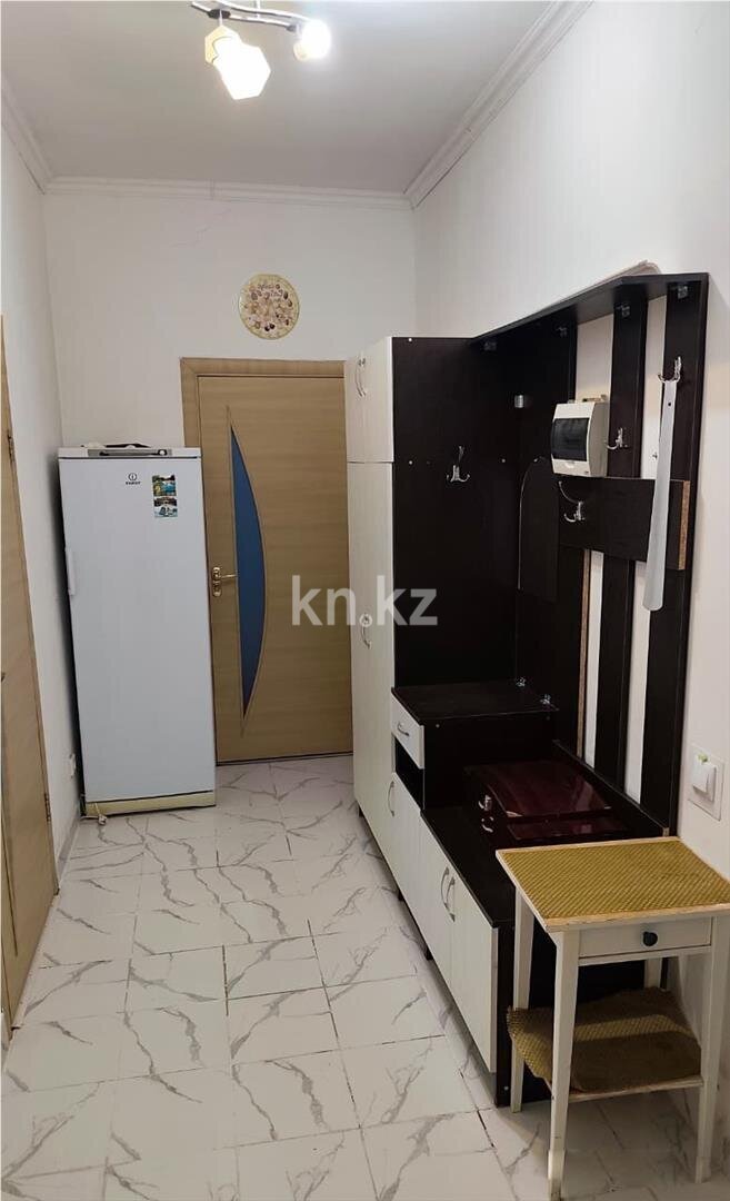 Продажа 2-комнатной квартиры, 53 м² в Астане - фото 9