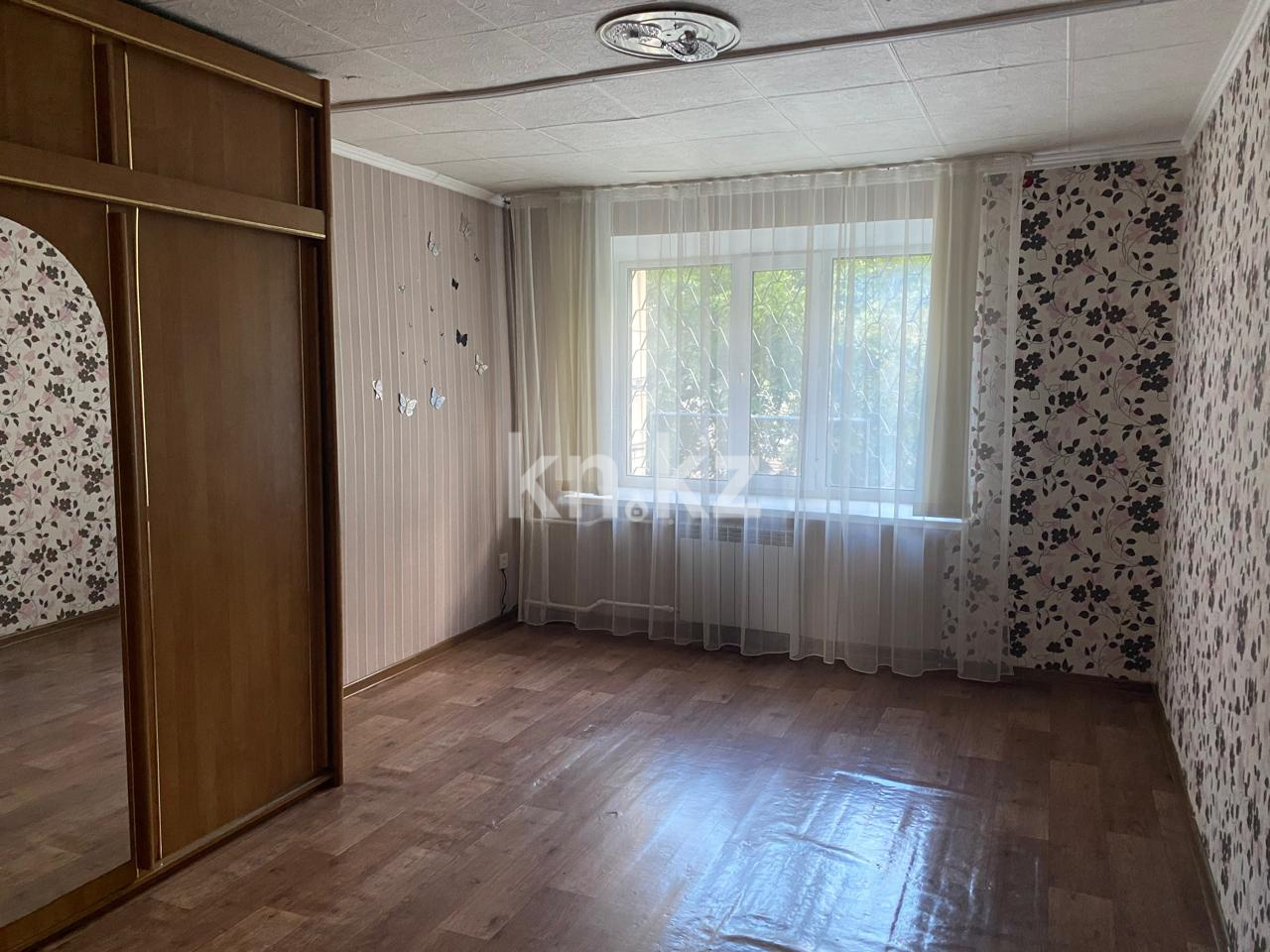 Продажа бизнеса, 122 м² в Караганде - фото 4