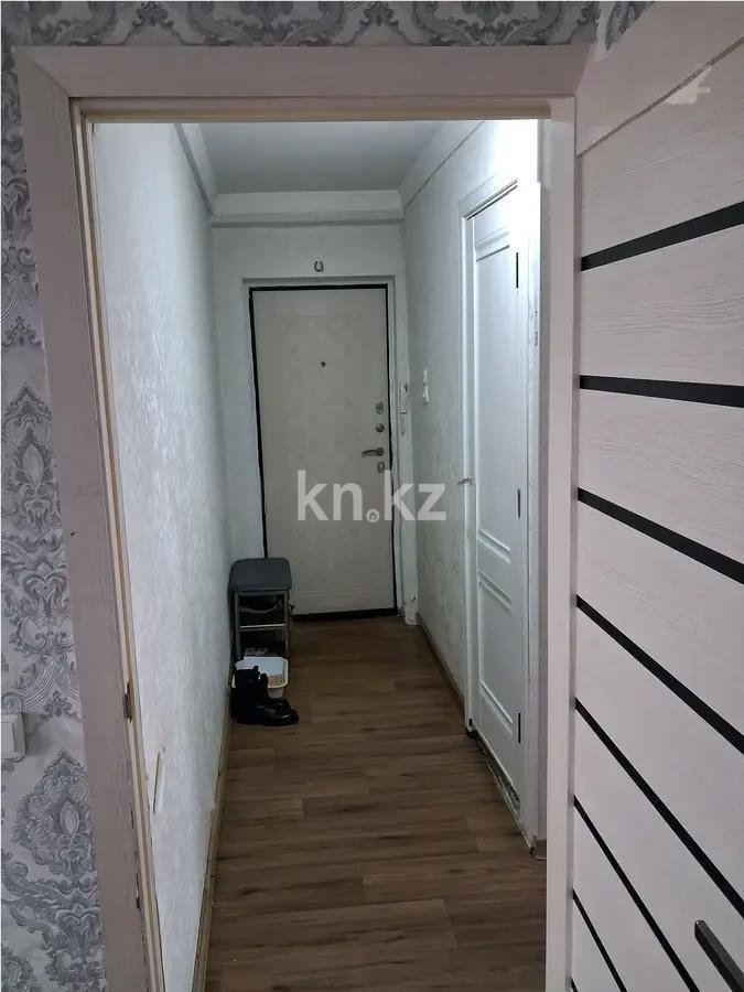 Продажа 2-комнатной квартиры, 45 м² в Астане - фото 5