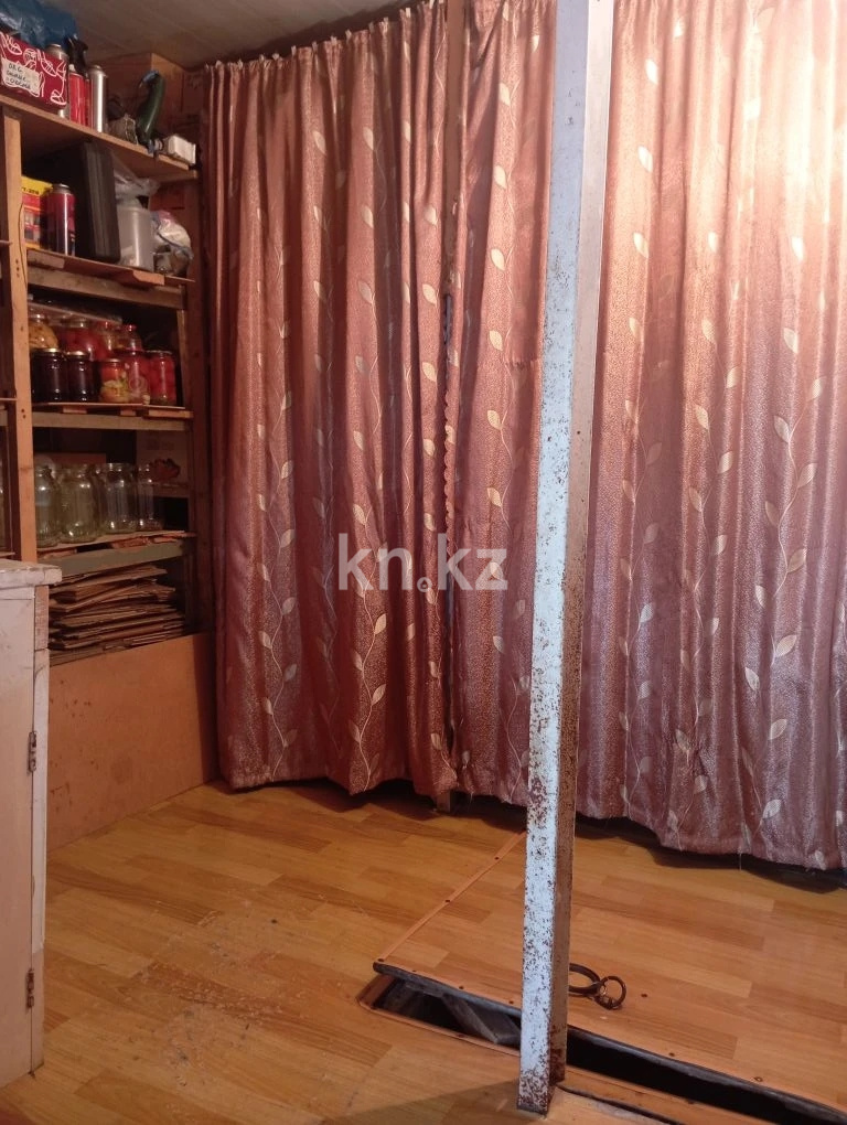 Продажа 5-комнатного дома, 115 м² в Актобе - фото 8