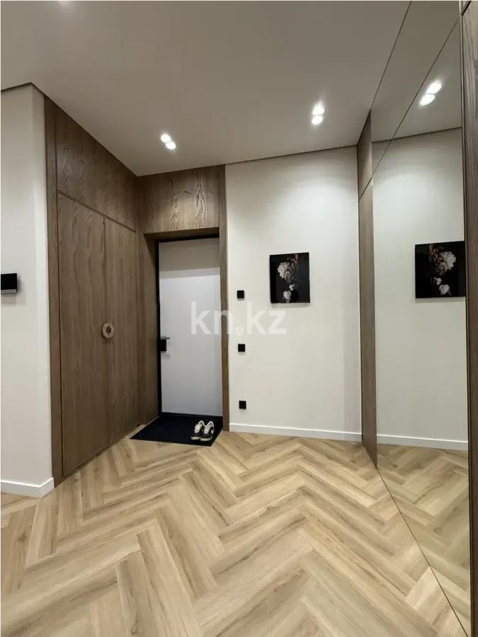 Продажа 3-комнатной квартиры, 108 м² в Астане - фото 6