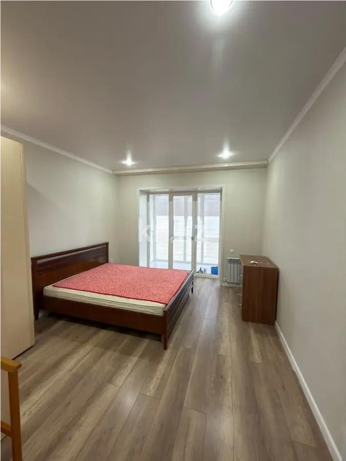 Продажа 2-комнатной квартиры, 60 м² в Караганде - фото 2