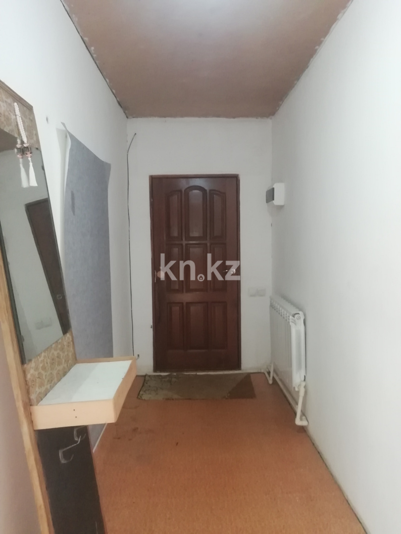 Продажа 5-комнатного дома, 144 м² в Костанае - фото 6