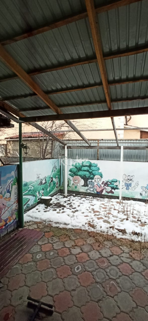 Продажа 4-комнатного дома, 108.4 м² в Алматинской области - фото 7