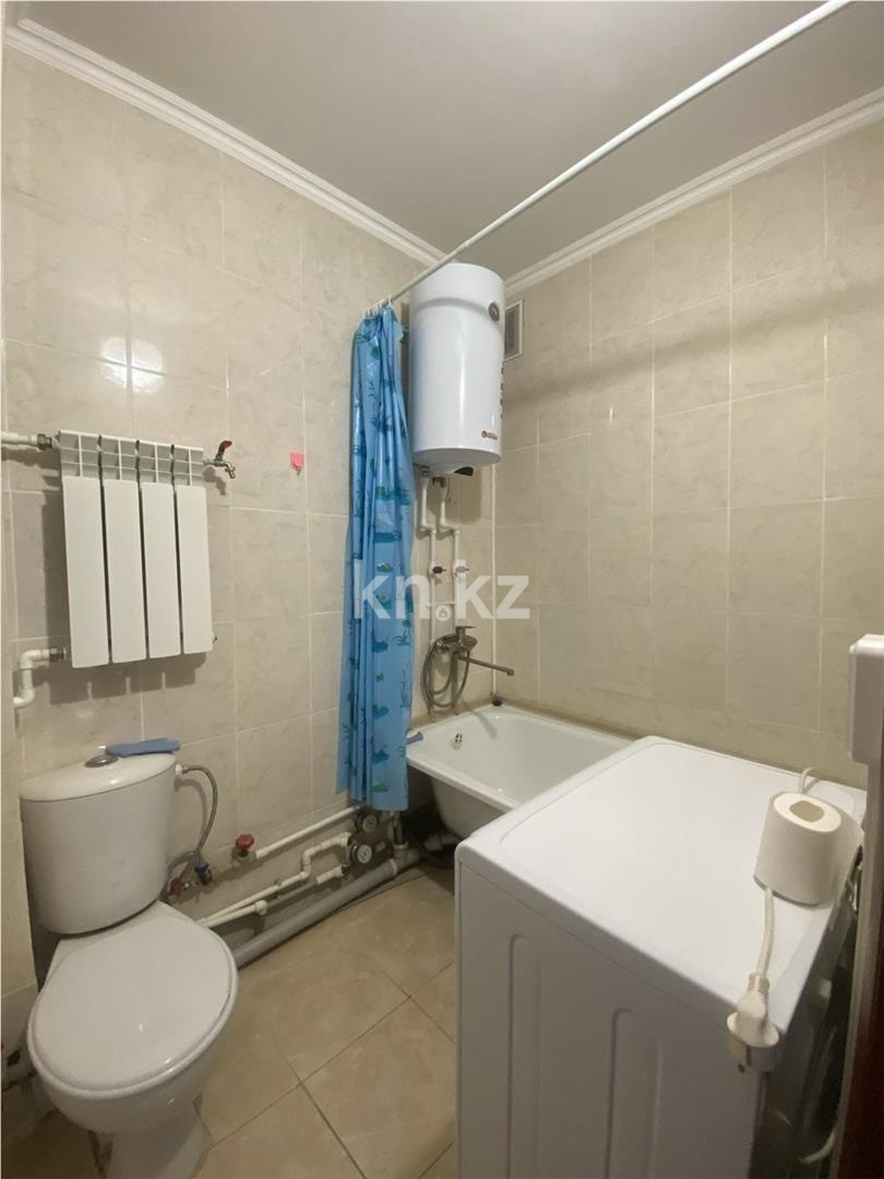 Продажа 1-комнатной квартиры, 31 м² в Темиртау - фото 6