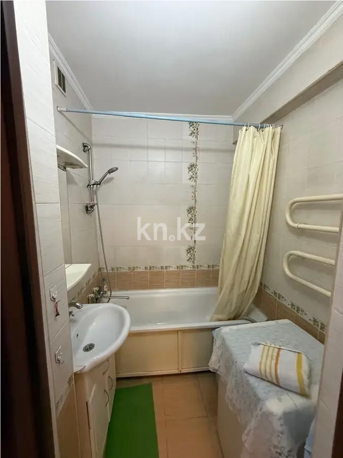 Продажа 4-комнатной квартиры, 78.2 м² в Алматы - фото 8