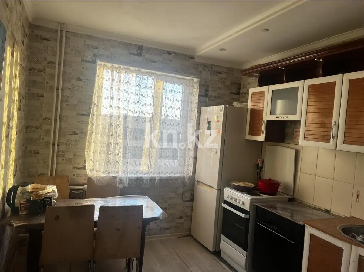Продажа 3-комнатной квартиры, 69 м² в Караганде - фото 2