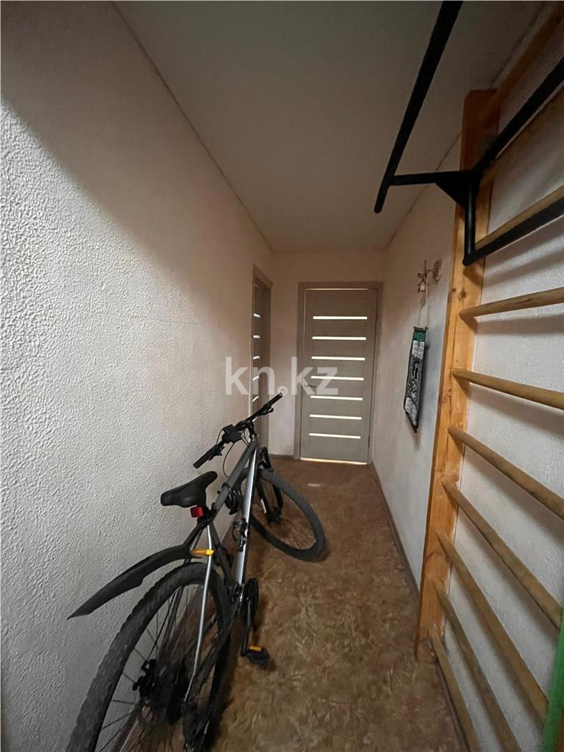 Продажа 2-комнатной квартиры, 51 м², пр. Республики, дом  16/2 в Караганде - фото 7