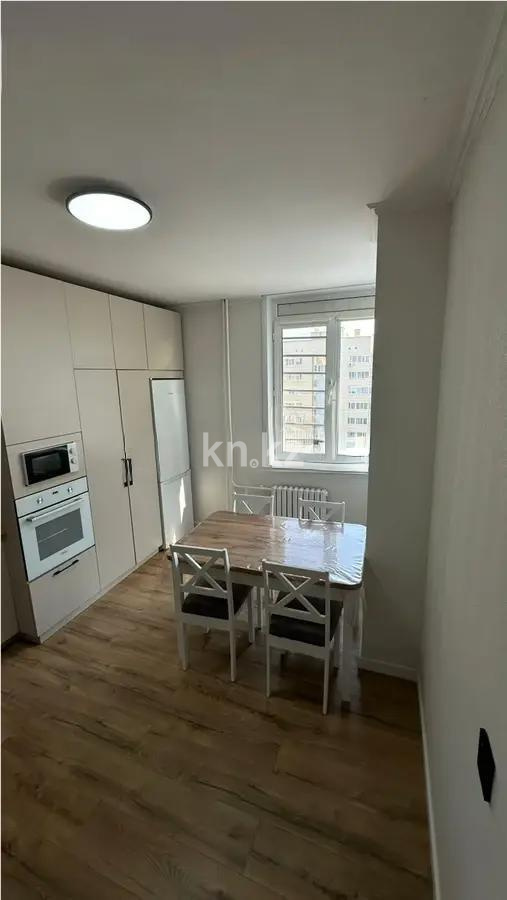 Продажа 3-комнатной квартиры, 100 м² в Астане - фото 3