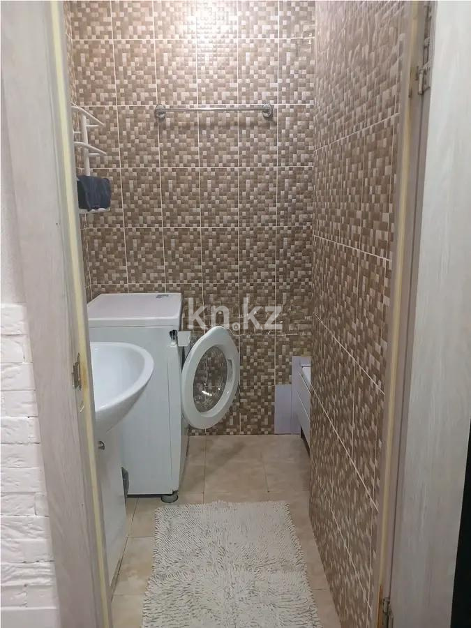 Продажа 3-комнатной квартиры, 61 м², ул. Байсеитовой, дом  101/1 в Астане - фото 8