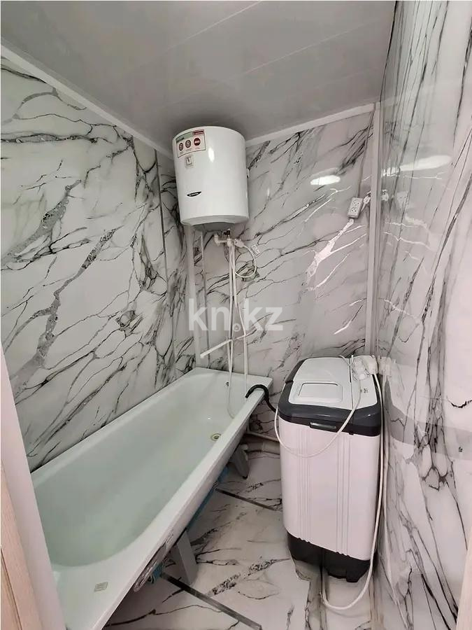 Продажа 1-комнатной квартиры, 34 м² в Шахтинске - фото 3