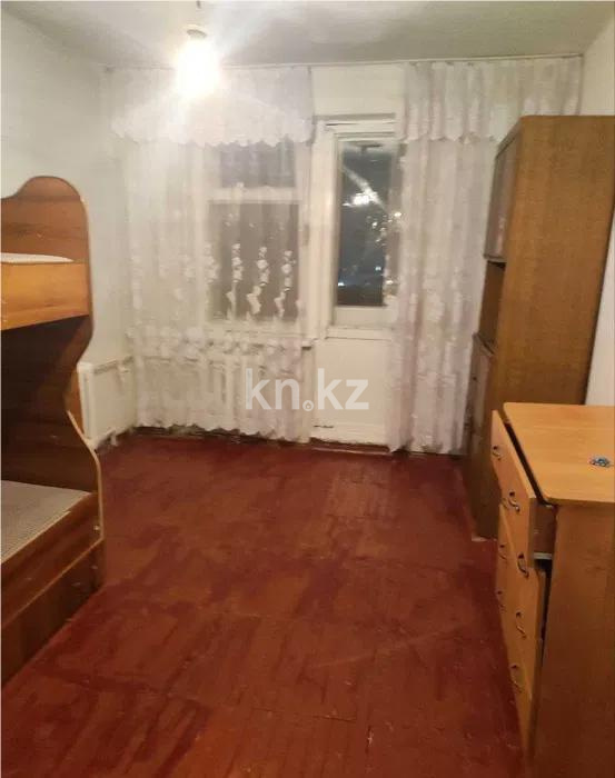 Продажа 3-комнатной квартиры, 64 м² в Темиртау - фото 3