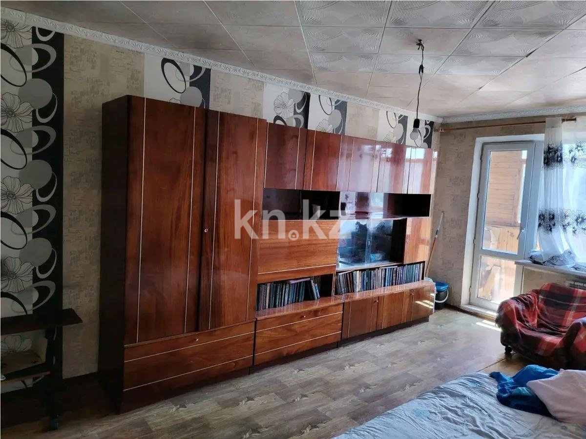Продажа 2-комнатной квартиры, 49 м² в Сарани