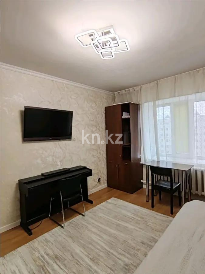 Продажа 3-комнатной квартиры, 100 м² в Астане - фото 3
