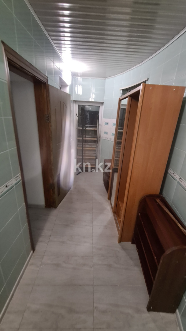 Аренда 5-комнатного дома, 170 м² в Алматы - фото 2