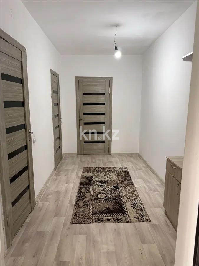Продажа 1-комнатной квартиры, 44.2 м², мкр. Шугыла, дом  340/4 в Алматы - фото 5